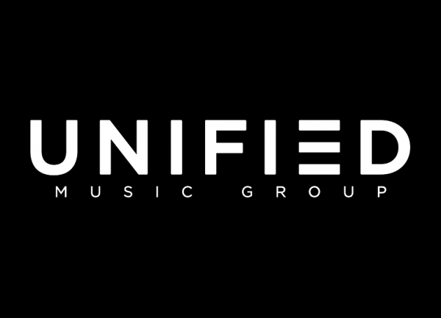 Unified Inks Global Distribution Deal With Sony Music Australia