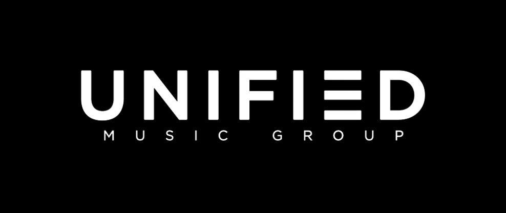 UNIFIED Music Group Announces Executive Promotions