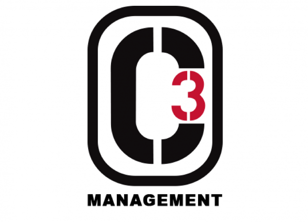 Tony Couch, Russell Baltera Join C3 Management