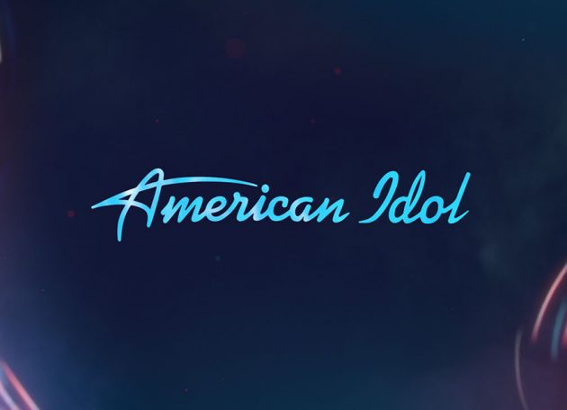 American Idol