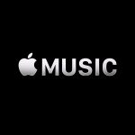 The Lefsetz Letter: Apple Music's Per Stream Payment