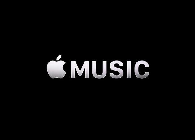 Apple Music For Artists Opens To All - Free Sign Up