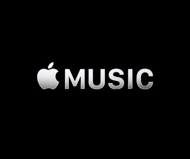 Apple Music Adds A Musicians Hub, Replay, Apple Radio Specials