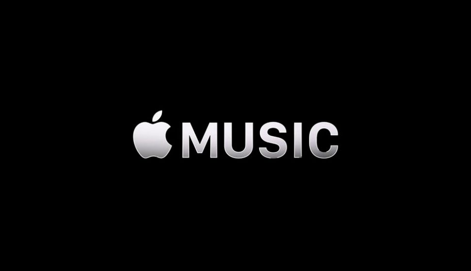 Apple Music Adds A Musicians Hub, Replay, Apple Radio Specials