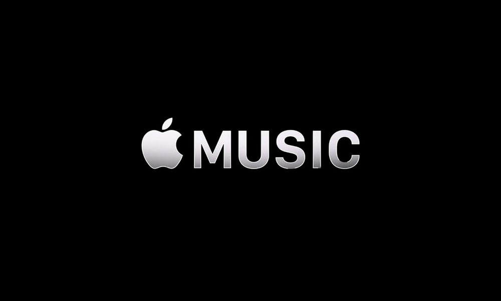 The Lefsetz Letter: Apple Music's Per Stream Payment