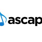 ASCAP