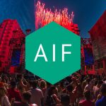 AIF logo