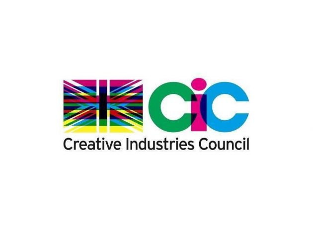 The UK Pledges £150 million Investment Into Creative Sector