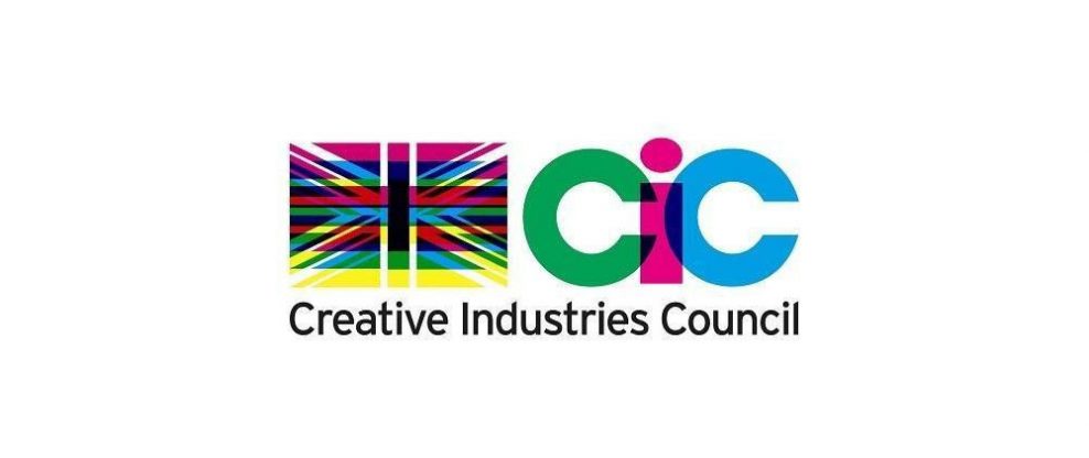 The UK Pledges £150 million Investment Into Creative Sector