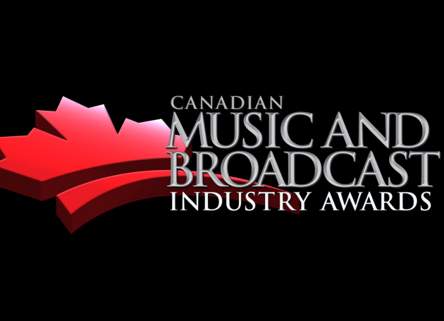 CMW Announces Winners Of 2018 Canadian Music and Broadcast Industry Awards