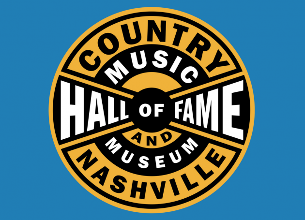 June Carter Cash, Tony Brown, And Kenny Chesney Are the Country Music Hall Of Fame's Class Of 2025