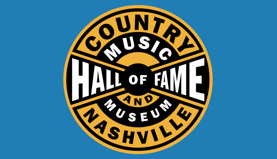 June Carter Cash, Tony Brown, And Kenny Chesney Are the Country Music Hall Of Fame's Class Of 2025