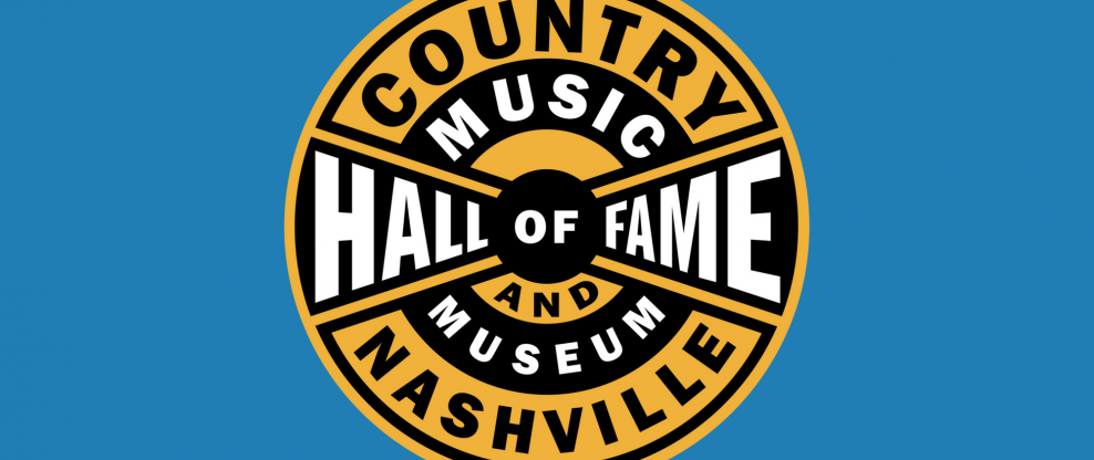 Country Music Hall of Fame and Museum Opens Latest Installment Featuring Jimmie Allen, Taylor Swift, Billy Strings and More