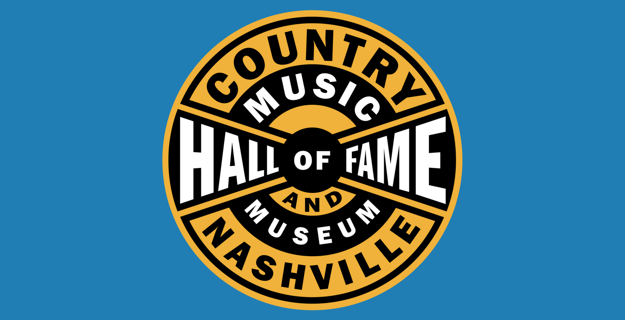 June Carter Cash, Tony Brown, And Kenny Chesney Are the Country Music Hall Of Fame's Class Of 2025