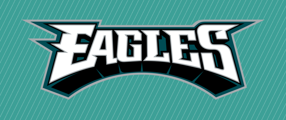 Philadelphia Eagles Team Members Rooting For Meek Mill