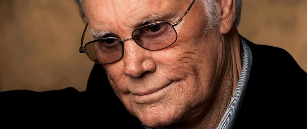 George Jones Tribute Concert 'Still Playin' Possum' Adds Sara Evans, Randy Travis, Aaron Lewis and More; Additional Tickets Released