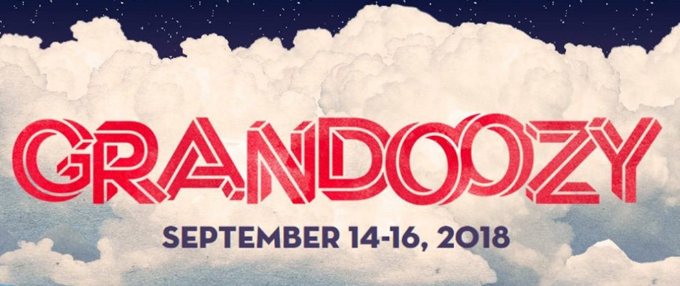 Superfly's Grandoozy Festival To Take Hiatus After 2018 Launch
