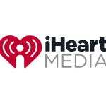 iHeart Media