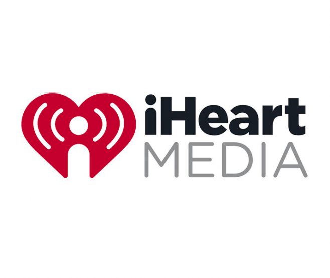 iHeart Media