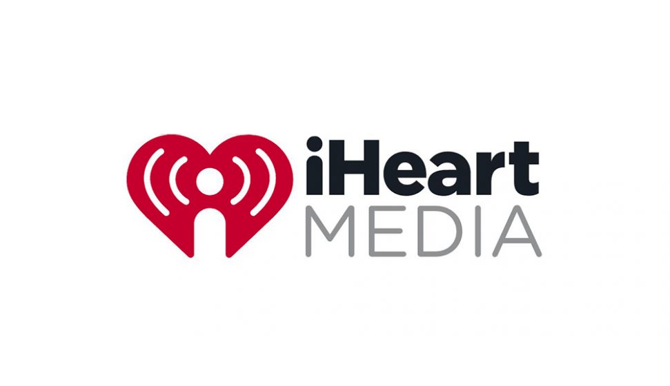 iHeart Media