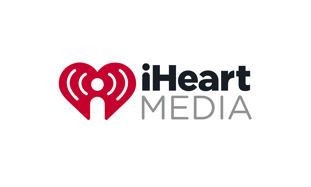 iHeartRadio reveals lineup for 2022 Las Vegas festival