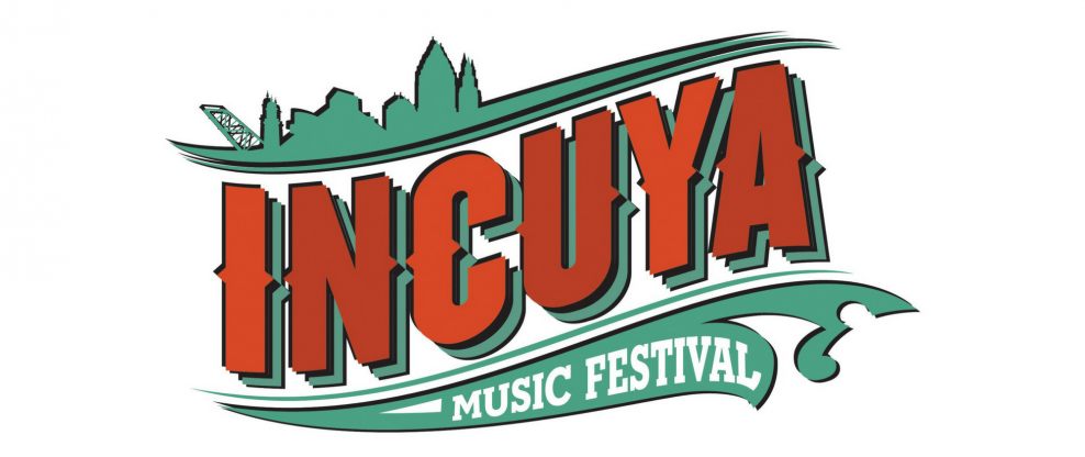 AEG, Rock Hall Announce Cleveland's InCuya Festival