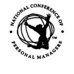 NCOPM