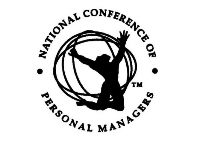 NCOPM