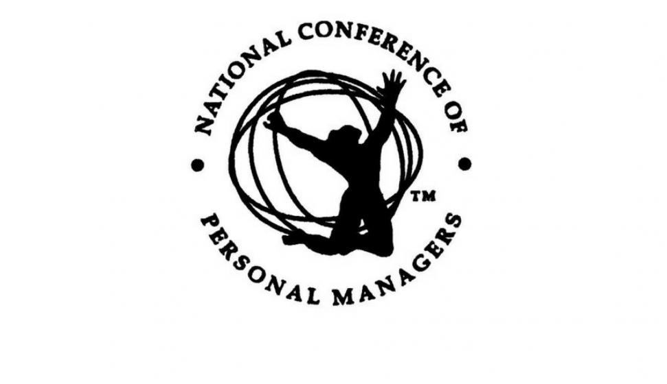 NCOPM