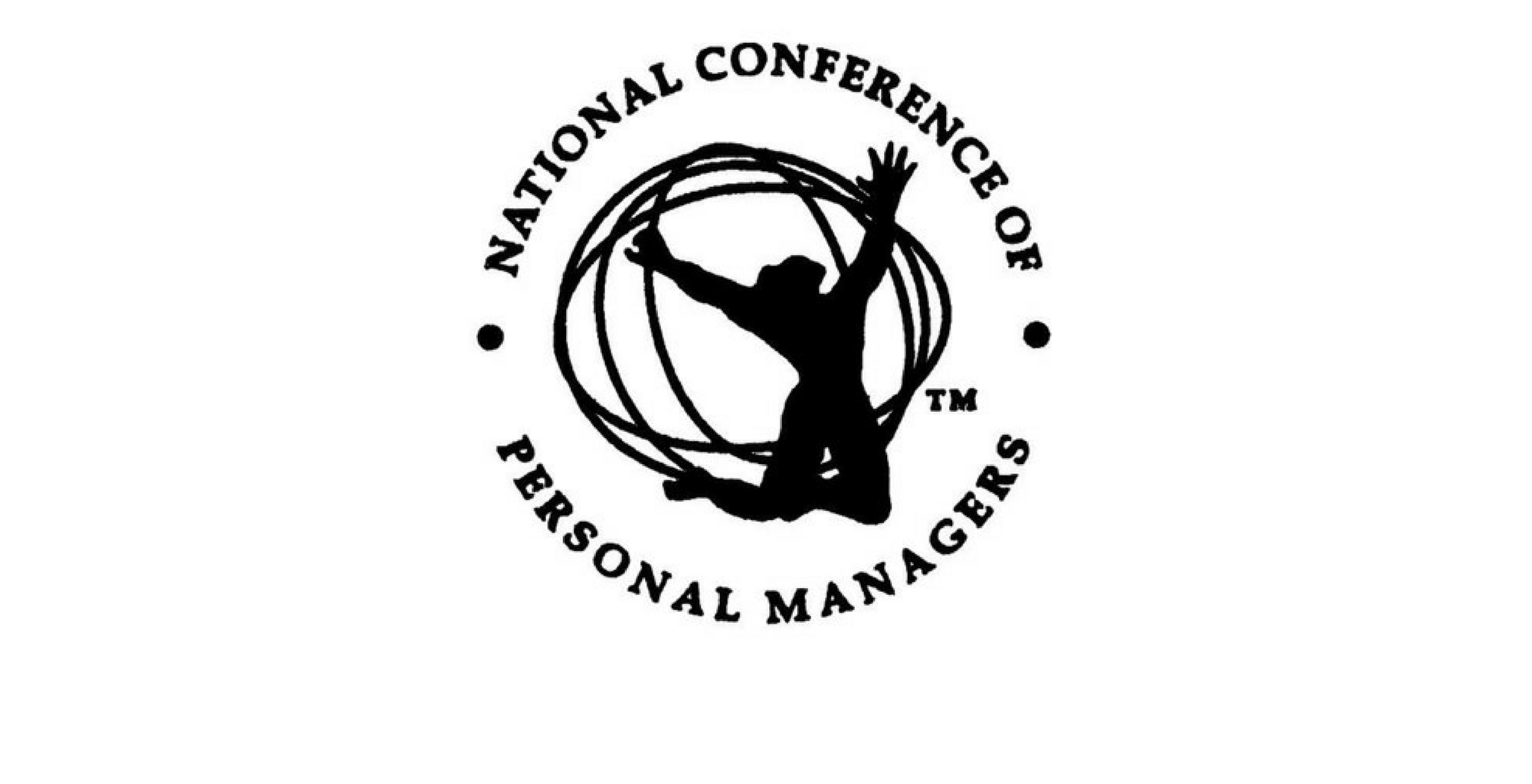 NCOPM