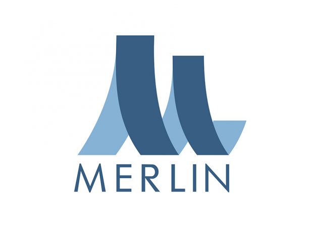 Merlin