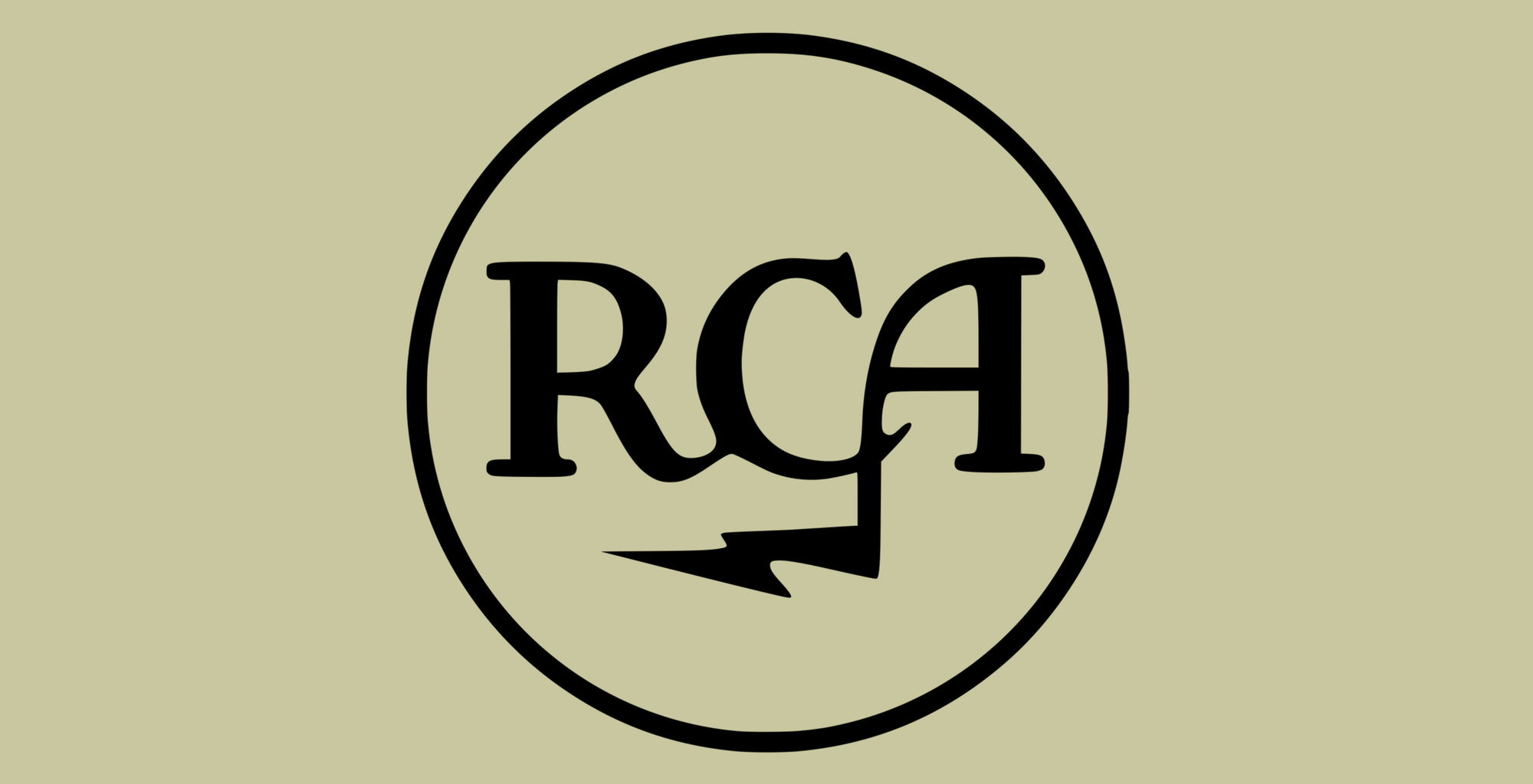 RCA Announces Rhythm Department Promotions - CelebrityAccess