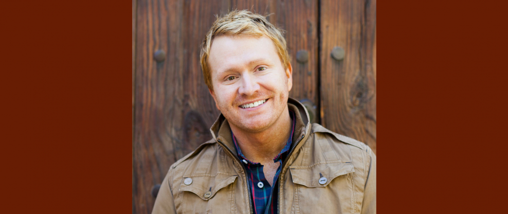 Songwriter Shane McAnally Announces Continued Dispute With ASCAP