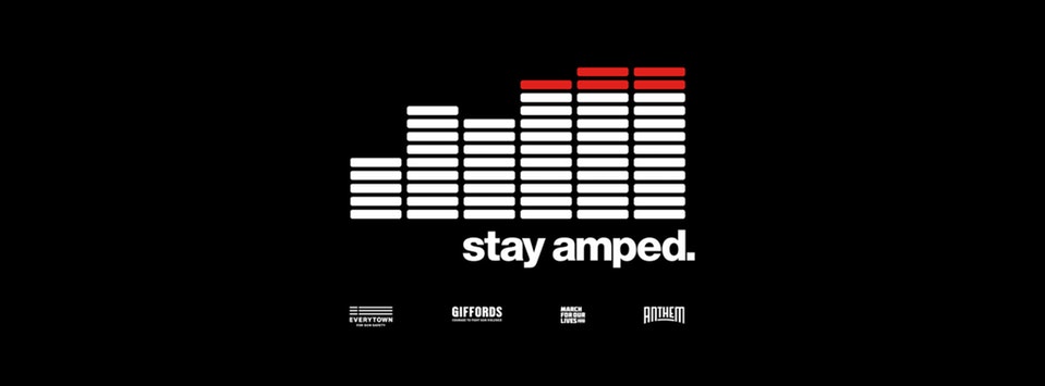 I.M.P. Announces 'Stay Amped' Benefit Concert