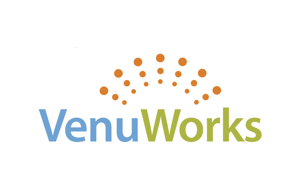 VenuWorks Names Lynn Cannon Executive Director At The North Shore Center for the Performing Arts And Lori Smith-Schollmeyer As GM Of The Capital Region MU Health Care Amphitheater