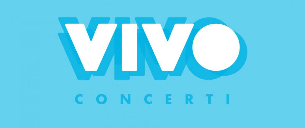 Warner Music Italy's Vivo Concerti Spins Off In Management Buyout