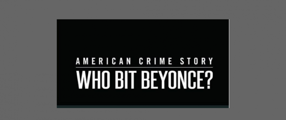 Who Bit Beyoncé: The Mystery Of The Century Continues