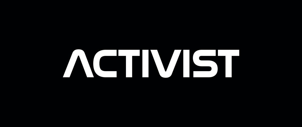 Activist Artists Management Expands into Asia With Industry Veteran Jonathan Heeter