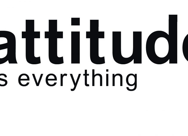 Attitude Is Everything Launches New Initiative Aimed At Improving Ticketing for Deaf and Disabled Concert-Goers