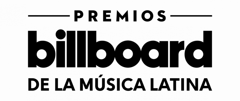 Billboard Latin Music Award Winners 2018: Complete List