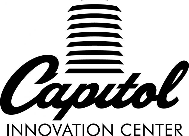 Capitol Music Group Launches Capitol Innovation Center To Help Drive Future Innovation In Music