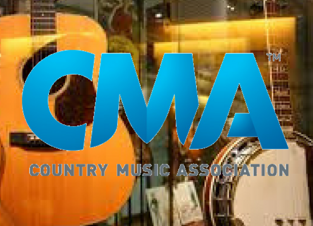 The Country Music Association Expands Partnership With U.S. Bank