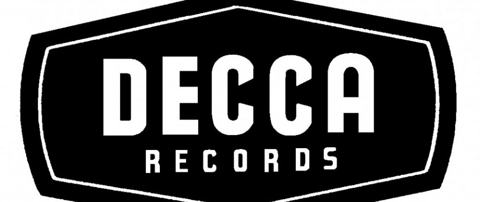 The Royal Wedding To Be Recorded On Decca Records
