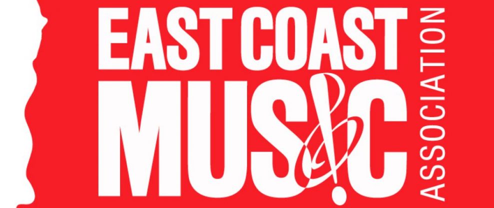 2020 East Coast Music Awards Cancelled Amid COVID-19 Concerns