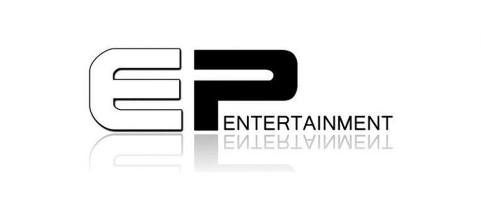 EP Entertainment Announces Angel Zamora As MD of Latin Music Division