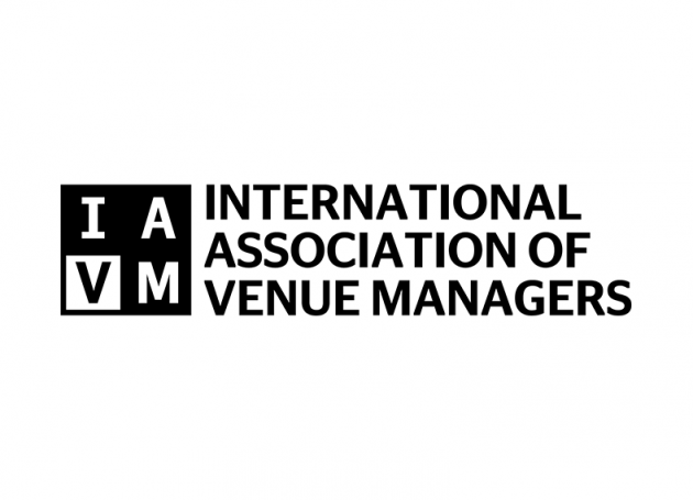 The International Association of Venue Managers Statement On The Passage of The Omnibus Coronavirus Relief Bill
