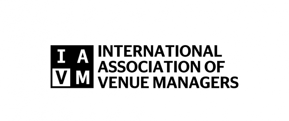 The International Association of Venue Managers Statement On The Passage of The Omnibus Coronavirus Relief Bill