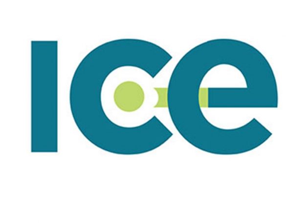 Licensing Organization ICE Pacts With Streaming Service Mixcloud