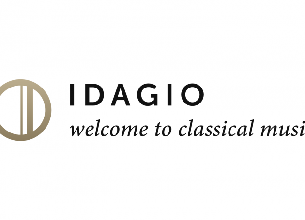 Warner Classics Signs Deal With IDAGIO Classical Streaming Service