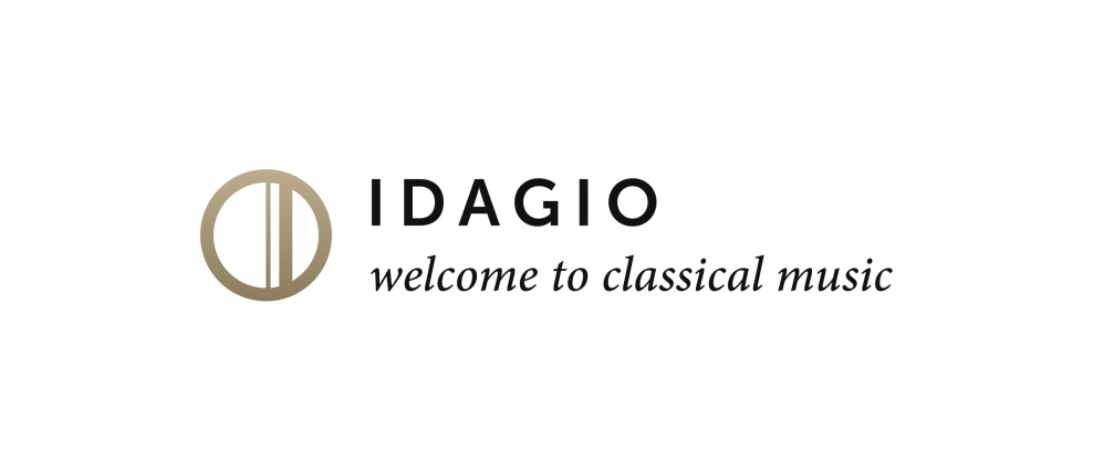 Warner Classics Signs Deal With IDAGIO Classical Streaming Service